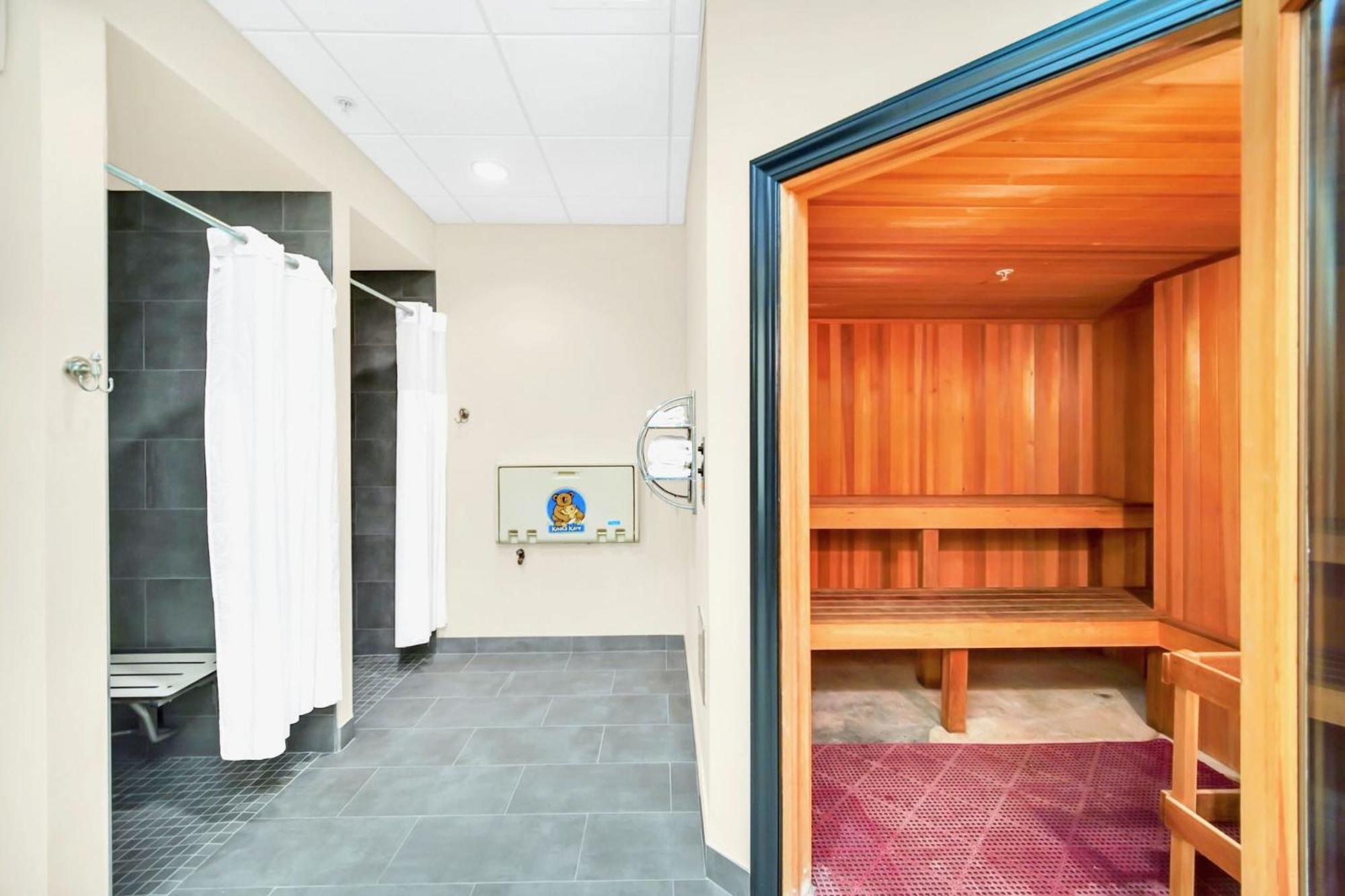 3Br Condo - Pool Hot Tub Sauna - Near Disney Орландо Екстер'єр фото