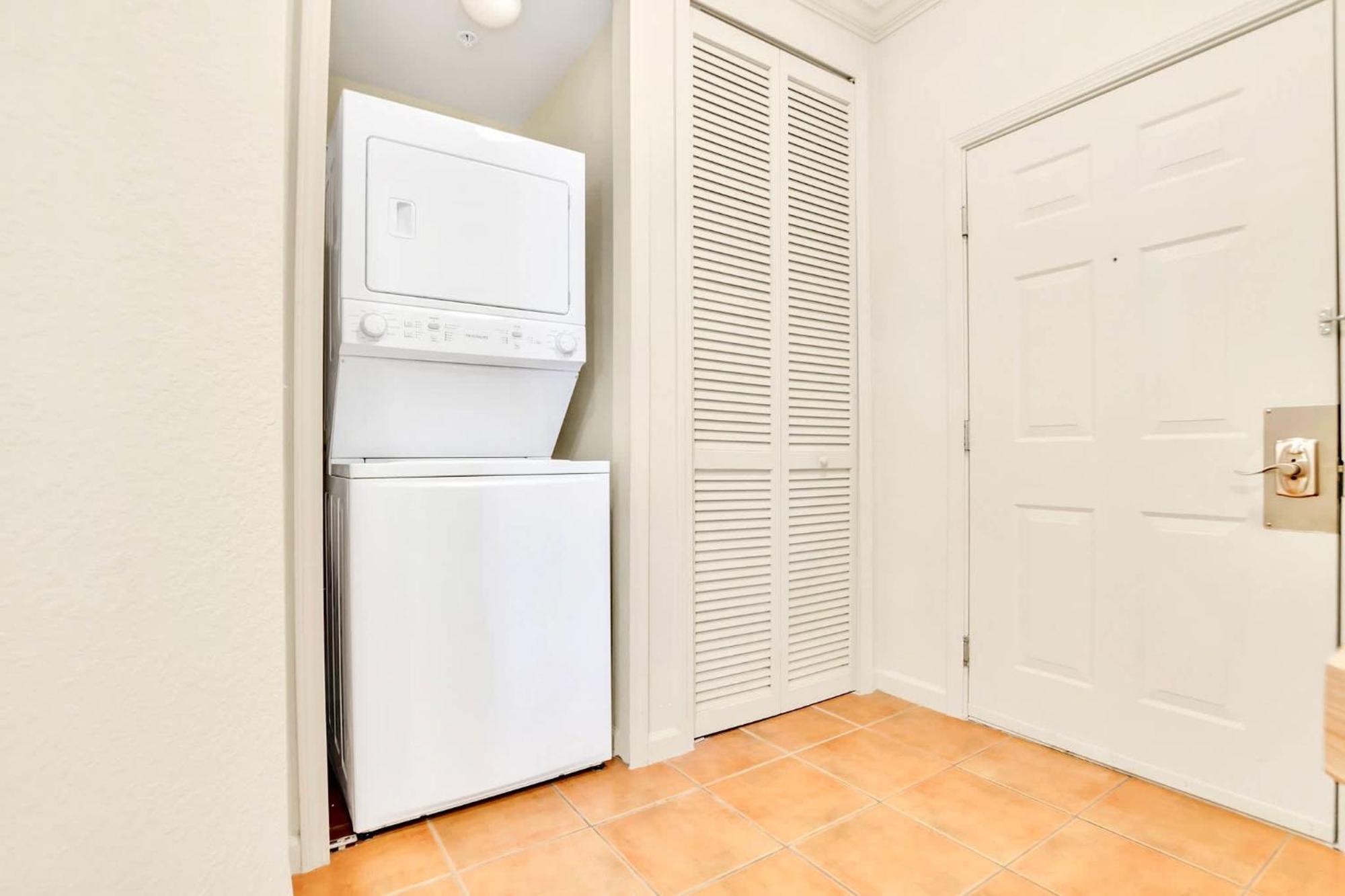 3Br Condo - Pool Hot Tub Sauna - Near Disney Орландо Екстер'єр фото